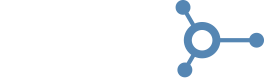 Animol Discovery